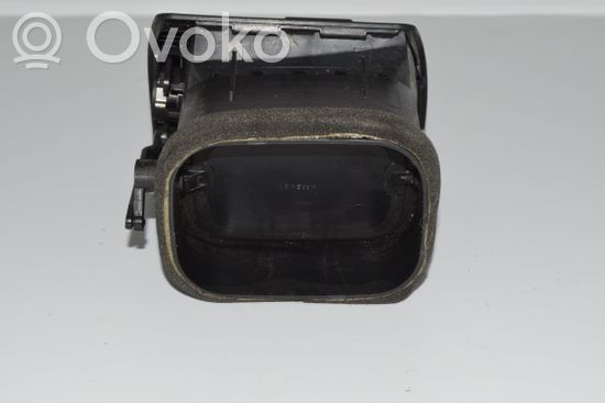 BMW X5 E53 Dashboard side air vent grill/cover trim 8402215