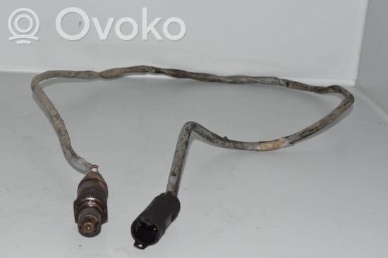 BMW X5 E53 Lambda probe sensor 7524530