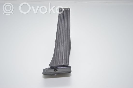 BMW 5 E60 E61 Accelerator throttle pedal 6788632