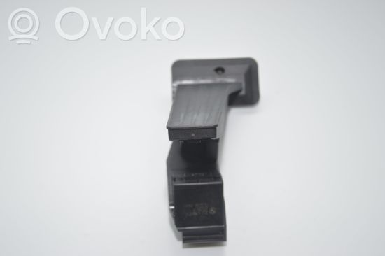 BMW 5 E60 E61 Accelerator throttle pedal 6788632