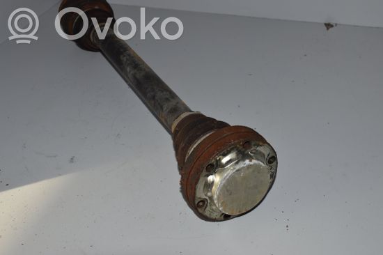 BMW 5 E60 E61 Rear driveshaft