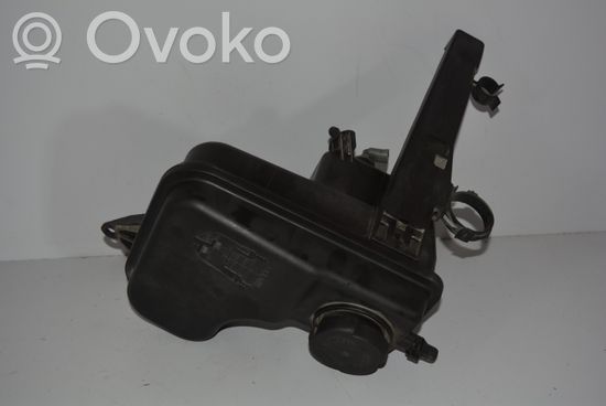 BMW 5 E60 E61 Coolant expansion tank/reservoir 7800292