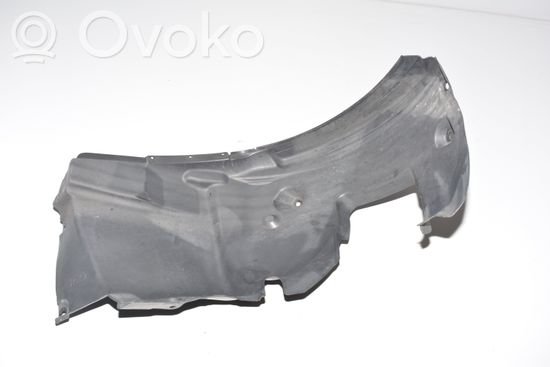 BMW 1 E81 E87 Front wheel arch liner splash guards 7059372
