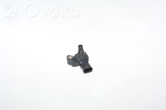 BMW 1 E81 E87 Air pressure sensor 7804742