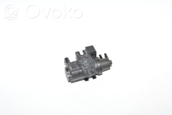 BMW 1 E81 E87 Turbo solenoid valve 7805391