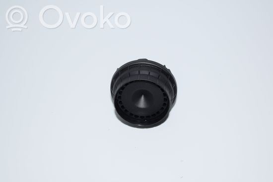 BMW 1 E81 E87 Alarm system siren 9189818