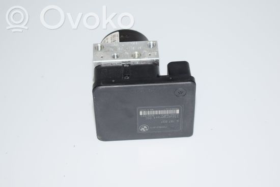 BMW 1 E81 E87 ABS Pump 6787837