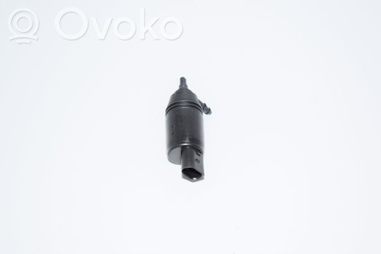 BMW 1 E81 E87 Windscreen/windshield washer pump 7199567