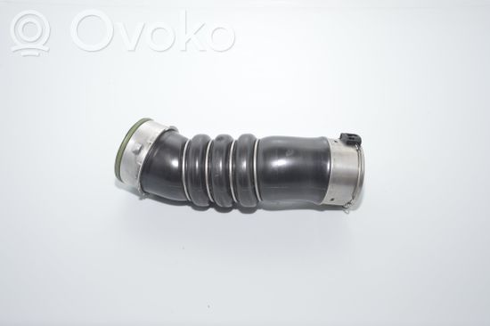 BMW 1 E81 E87 Intercooler hose/pipe 7802752