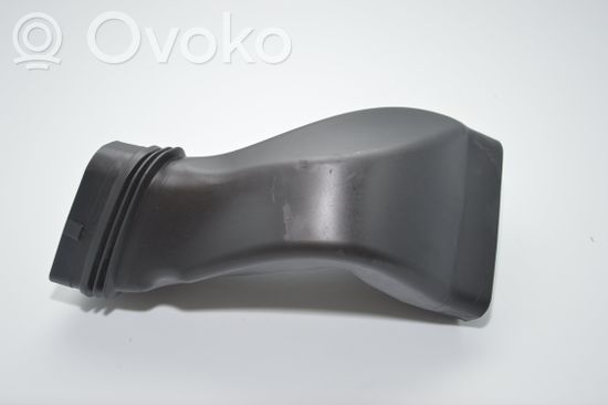 BMW 1 E81 E87 Air intake duct part 7797466