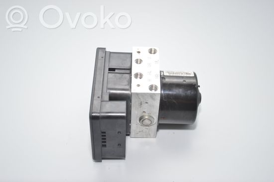 BMW 1 E81 E87 ABS Pump 6787837 6791521