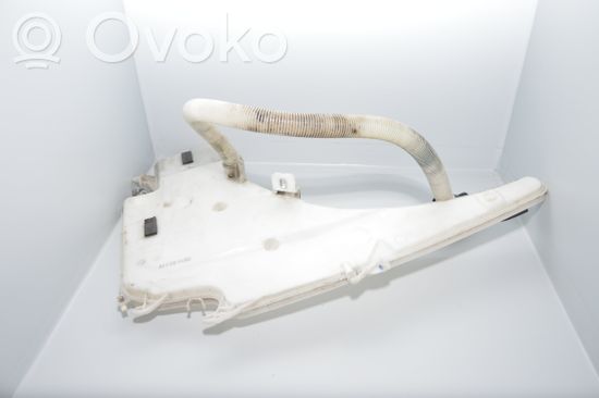 BMW 1 E81 E87 Windshield washer fluid reservoir/tank 7229534