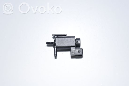 BMW 1 E81 E87 Turbo solenoid valve 7810831
