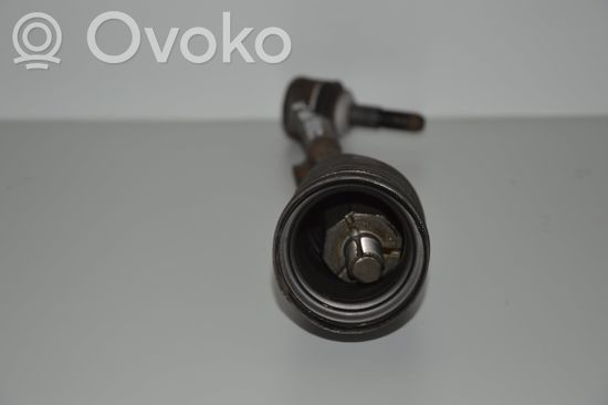 BMW 3 E90 E91 Steering tie rod