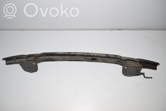 BMW 3 E90 E91 Rear bumper cross member 7058467