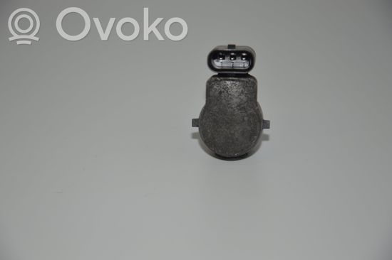 BMW 3 E90 E91 Parking PDC sensor 6935597 0263003292