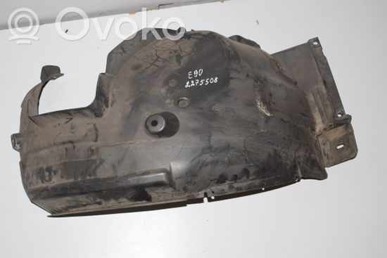 BMW 3 E90 E91 Front wheel arch liner splash guards 7059377