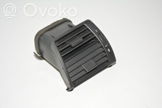 BMW X5 E53 Dashboard side air vent grill/cover trim 8402215