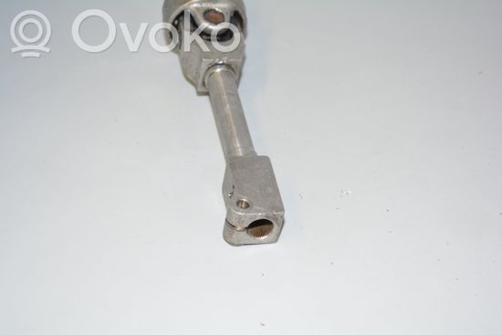 BMW X5 E53 Steering column universal joint 6758076