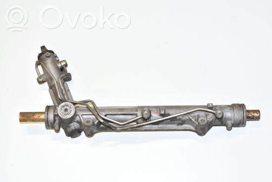 BMW X5 E53 Steering rack 7852501