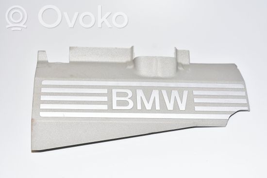 BMW X5 E53 Engine cover (trim) 7508778