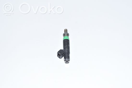 BMW X5 E53 Fuel injector 7525721