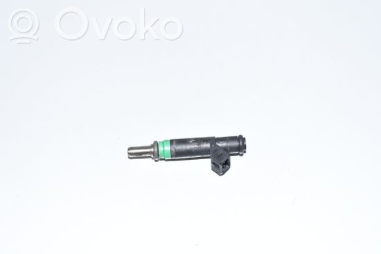 BMW X5 E53 Fuel injector 7525721