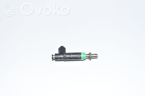 BMW X5 E53 Fuel injector 7525721