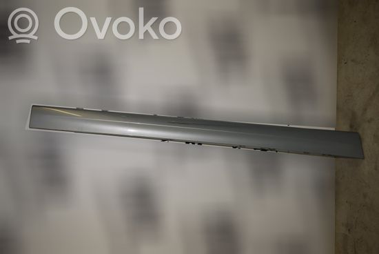 BMW 3 E90 E91 Sill
