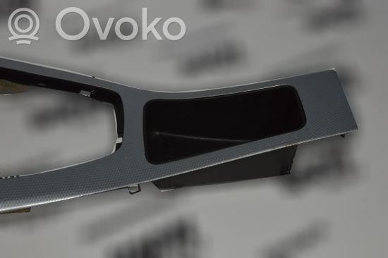 BMW 3 E90 E91 Panel trim