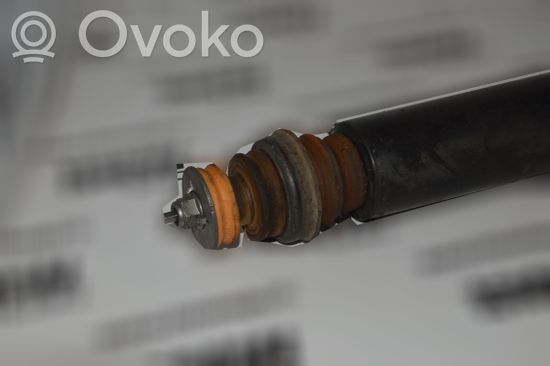 BMW 3 E90 E91 Rear shock absorber/damper