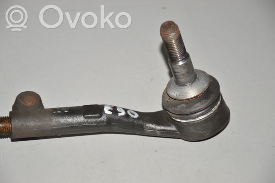 BMW 3 E90 E91 Steering tie rod