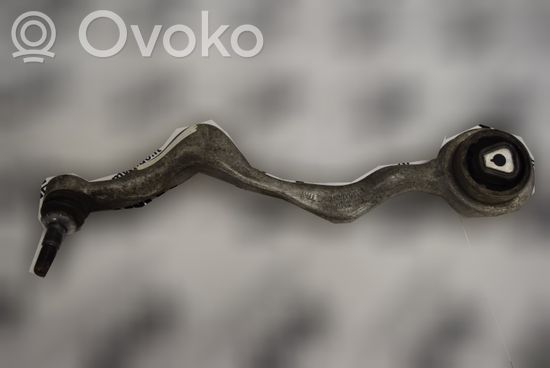 BMW 3 E90 E91 Front lower control arm/wishbone
