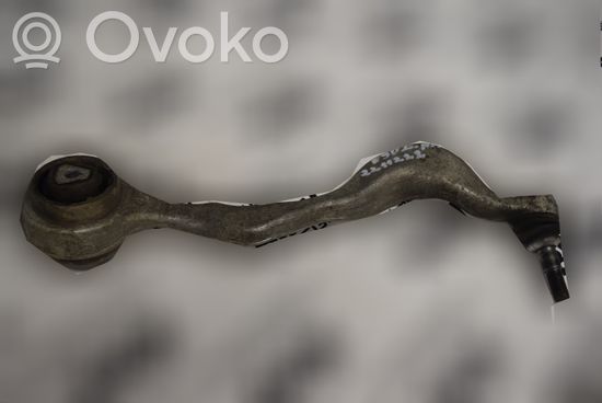 BMW 3 E90 E91 Front lower control arm/wishbone
