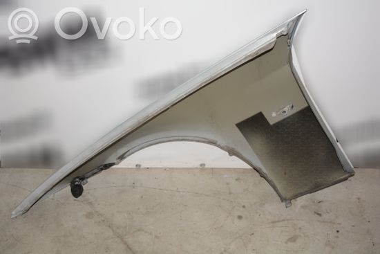 BMW 3 E90 E91 Fender