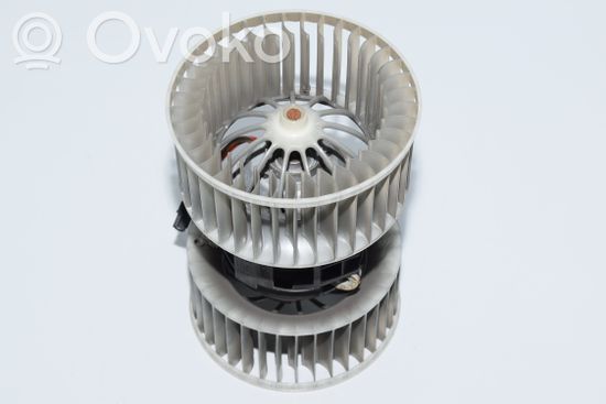 BMW X3 E83 Heater fan/blower 0130101103