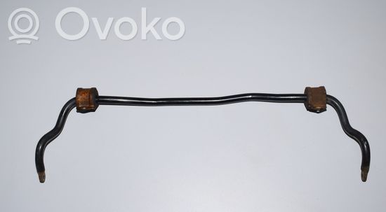 BMW X3 E83 Front anti-roll bar/sway bar