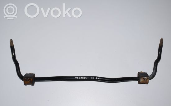 BMW X3 E83 Front anti-roll bar/sway bar