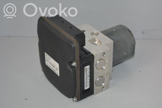 BMW 5 E60 E61 ABS Pump 6783360 6783362