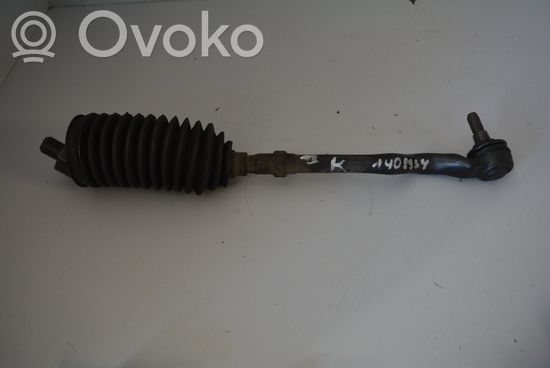 BMW 3 E46 Steering tie rod