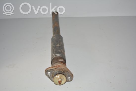 BMW 3 E46 Rear shock absorber/damper 6757045