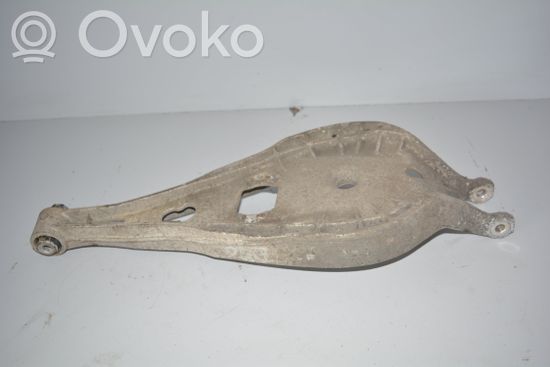 BMW 3 E46 Rear upper control arm/wishbone