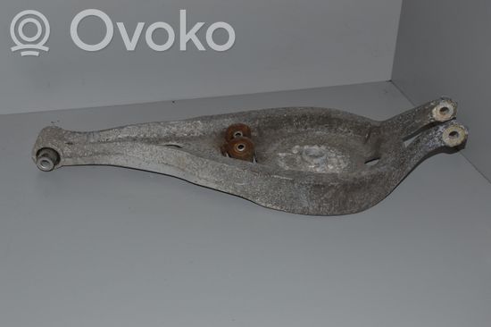 BMW 3 E46 Rear upper control arm/wishbone 1094890