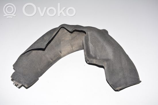 BMW 3 E90 E91 Rear arch fender liner splash guards 7172494