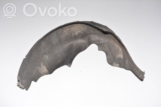 BMW 3 E90 E91 Rear arch fender liner splash guards 7172493