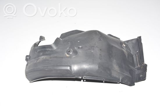 BMW 3 E90 E91 Front wheel arch liner splash guards 7059377