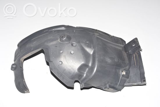 BMW 3 E90 E91 Front wheel arch liner splash guards 7059378