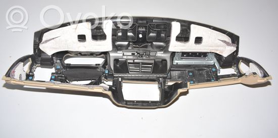 BMW 3 E90 E91 Dashboard 7155777 7078168