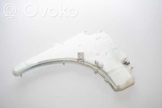 BMW 3 E90 E91 Windshield washer fluid reservoir/tank 7117842