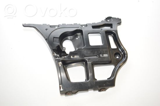 BMW 3 E90 E91 Rear bumper mounting bracket 7202667